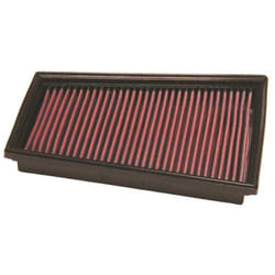 Filtro aria K&N 33-2849