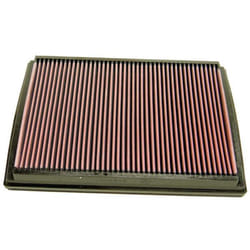 Filtro aria K&N 33-2848