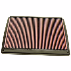 Filtro aria K&N 33-2848