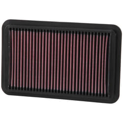 Filtro aria K&N 33-2676