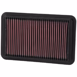 Filtro aria K&N 33-2676