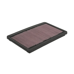 Filtro aria K&N 33-2124