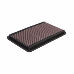 Filtro aria K&N 33-2124