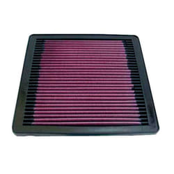 Filtro aria K&N 33-2045