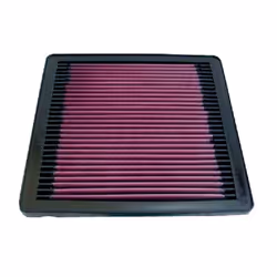 Filtro aria K&N 33-2045