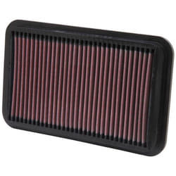 Filtro aria K&N 33-2041-1