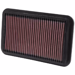 Filtro aria K&N 33-2041-1