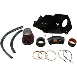 Filtro aria sportivo K&N 57I-1001