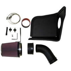 Filtro aria sportivo K&N 57I-1000