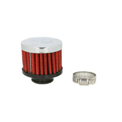 Filtro di sfiato del carter K&N 62-1340
