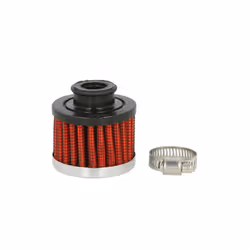 Filtro di sfiato del carter K&N 62-1340