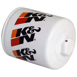 Altezza [mm]: 95. Diametro [mm]: 76. Indice: HP-1002. Numero del Produttore: HP-1002. Produttore: K&N.; Tipo filtro: Filtro a ...