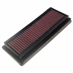 Filtro aria K&N KA-6005