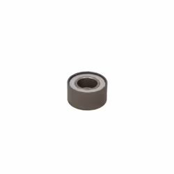 Puleggia di rinvio/guida, cinghia trapezoidale INA 532 0392 20