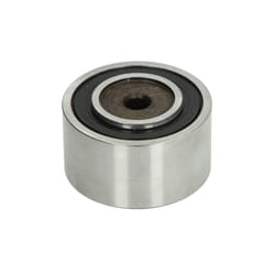 Puleggia di rinvio/guida, cinghia trapezoidale INA 532 0335 10