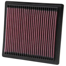 Filtro aria K&N 33-2104
