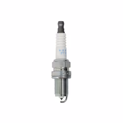 Andamento scintilla [mm]: 3,5. Apertura chiave: 16 mm. Candela accensione: Elettrodo centrale - platino, 1 Elettrodo di massa ...