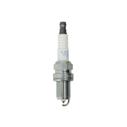 Candela di accensione NGK 6290, 1 Pezzo