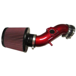 Filtro aria sportivo K&N 69-8751TR