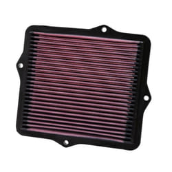 Filtro aria K&N 33-2047