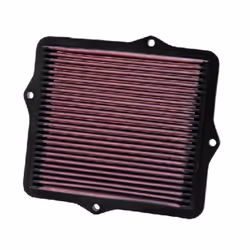 Filtro aria K&N 33-2047