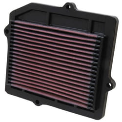 Filtro aria K&N 33-2025