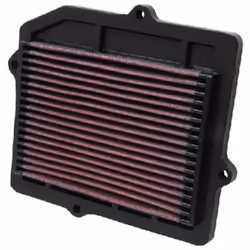 Filtro aria K&N 33-2025