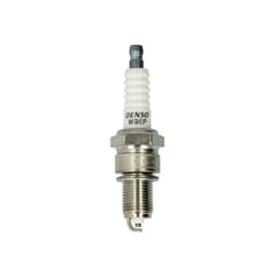 Candela di accensione DENSO W9EP, 1 Pezzo