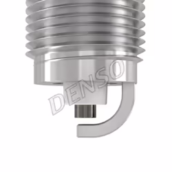 Candela di accensione DENSO W9EP, 1 Pezzo - Vista aggiuntiva 2