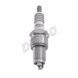 Candela di accensione DENSO W9EP, 1 Pezzo - Vista aggiuntiva 4