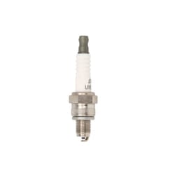 Candela di accensione DENSO U16FSR-UB, 1 Pezzo