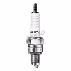 Candela di accensione DENSO U16FSR-UB, 1 Pezzo