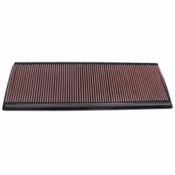 Altezza [mm]: 27. Forma: quadrato. Indice: 33-2189. Larghezza [mm]: 176. Lunghezza [mm]: 521. Numero del Produttore: 33-2189. ...