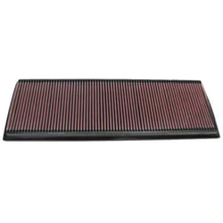 Filtro aria K&N 33-2189