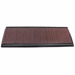 Filtro aria K&N 33-2189