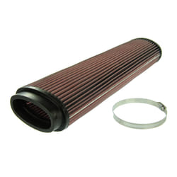 Filtro aria K&N E-2657