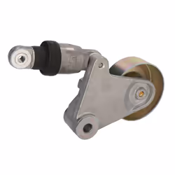 Diametro esterno [mm]: 85,00. Indice: 534 0021 10. Larghezza [mm]: 31,00. Numero del Produttore: 534 0021 10. Produttore: INA ...