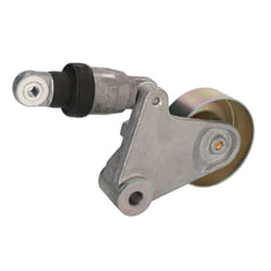 Braccio tenditore, cinghia a V INA 534 0021 10