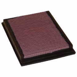 Filtro aria K&N 33-2231
