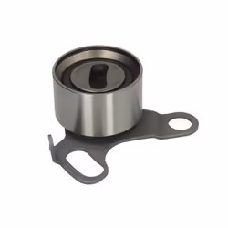 Azionamento rullo tenditore: manuale. Diametro [mm]: 62. Indice: VKM 71002. Larghezza [mm]: 35. Numero del Produttore: VKM 71 ...