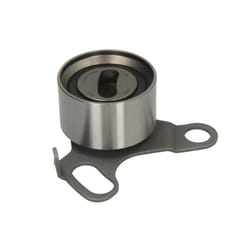 Puleggia tendicinghia, cinghia dentata SKF VKM 71002