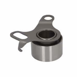 Puleggia tendicinghia, cinghia dentata SKF VKM 71002