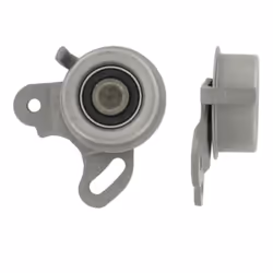 Puleggia tendicinghia, cinghia dentata SKF VKM 75100