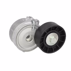 Azionamento rullo tenditore: Automatico. Diametro [mm]: 70. Indice: VKM 33033. Kit riparazione alternativo: VKM 37050-1. Larg ...