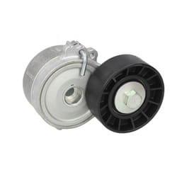 Tendicinghia, cinghia a V SKF VKM 33033