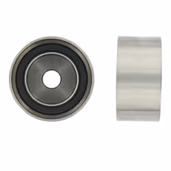 Diametro [mm]: 58. Indice: VKM 81004. Larghezza [mm]: 29. Numero del Produttore: VKM 81004. Produttore: SKF.