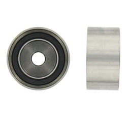 Puleggia di rinvio/guida, cinghia di distribuzione SKF VKM 81004