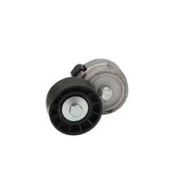 Tendicinghia, cinghia a V SKF VKM 32027