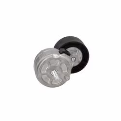 Tendicinghia, cinghia a V SKF VKM 32027