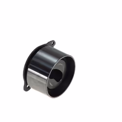 Azionamento rullo tenditore: manuale. Diametro [mm]: 52. Indice: VKM 74600. Larghezza [mm]: 29. Numero del Produttore: VKM 74 ...